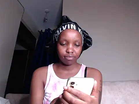 sexxygoldy online show from April 2026 09:32:02 PM