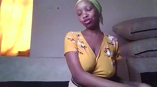 sexxygoldy online show from March 2025 10:49:02 AM