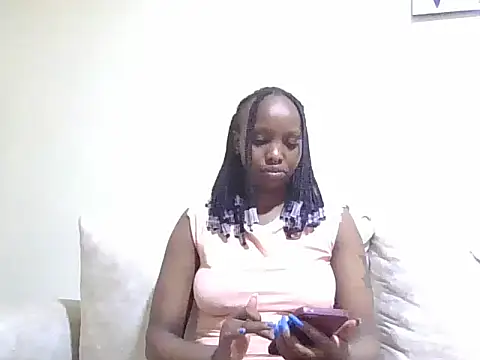 sexxygoldy online show from November 2025 07:40:01 PM