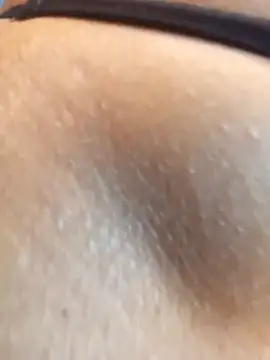 Mishka   online show from February 2026 02:01:01 AM