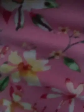 Mishka   online show from May 2026 08:48:02 PM