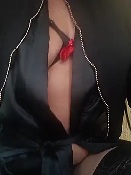 Mishka   online show from April 2026 08:57:02 PM