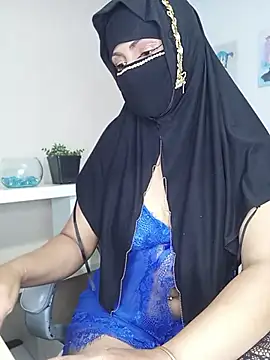 Mishka   online show from June 2026 10:58:01 PM