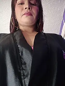 Mishka   online show from April 2026 09:21:01 PM