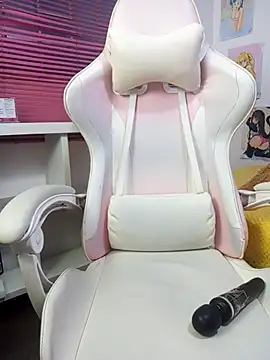 Mishka   online show from December 2025 10:42:01 PM