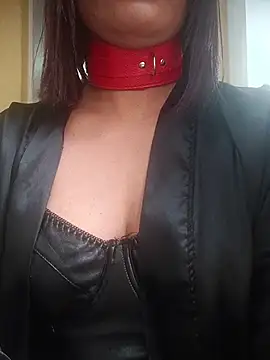 Mishka   online show from May 2026 09:51:01 PM