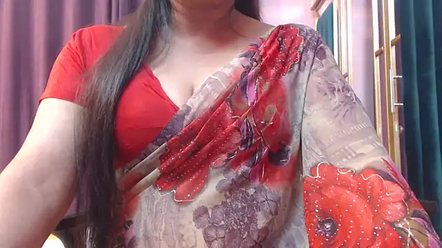desi-maisa130 online show from February 2026 04:28:02 PM