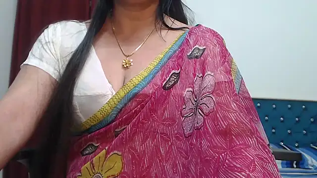 desi-maisa130 online show from September 2025 04:58:01 PM