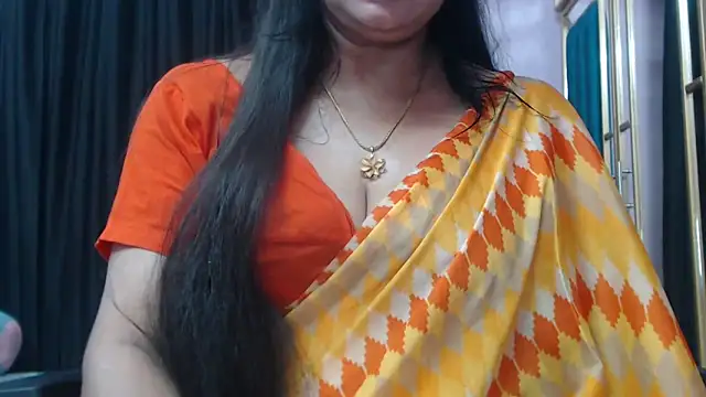 desi-maisa130 online show from October 2025 05:26:01 PM
