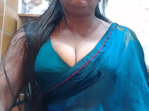 Snapshot of desi-maisa130 chatting on June 2026 04:46:02 PM desi-maisa130 online show from June 2026 04:46:02 PM