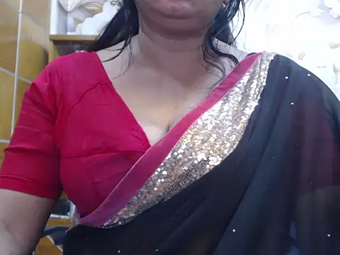 Snapshot of desi-maisa130 chatting on June 2026 04:56:02 PM desi-maisa130 online show from June 2026 04:56:02 PM