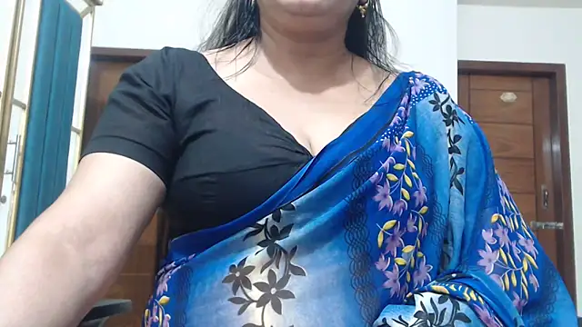 desi-maisa130 online show from April 2026 04:19:01 PM