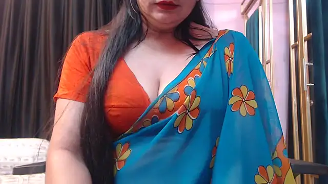 desi-maisa130 online show from November 2025 04:18:02 PM