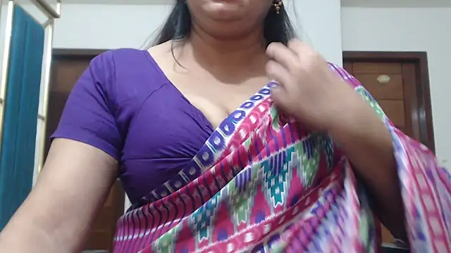 desi-maisa130 online show from May 2026 05:18:01 PM