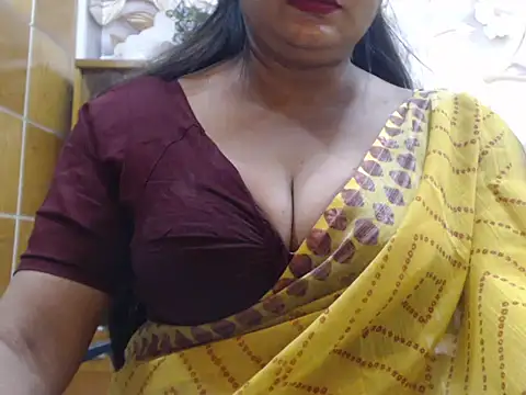 Snapshot of desi-maisa130 chatting on June 2026 05:40:02 PM desi-maisa130 online show from June 2026 05:40:02 PM