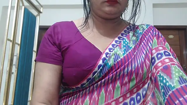 desi-maisa130 online show from April 2026 04:55:01 PM