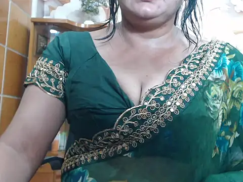 Snapshot of desi-maisa130 chatting on July 2026 04:58:02 PM desi-maisa130 online show from July 2026 04:58:02 PM