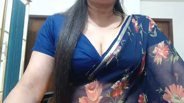desi-maisa130 online show from March 2026 05:40:01 PM