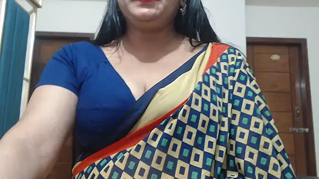 desi-maisa130 online show from April 2026 04:36:01 PM