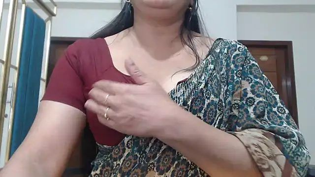 desi-maisa130 online show from April 2026 04:05:01 PM