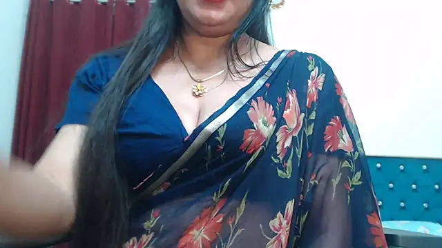 desi-maisa130 online show from September 2025 05:42:01 PM
