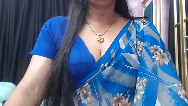 desi-maisa130 online show from October 2025 05:02:02 PM