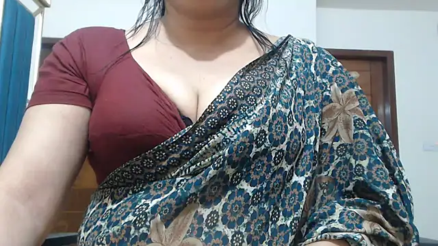 desi-maisa130 online show from May 2026 04:27:01 PM