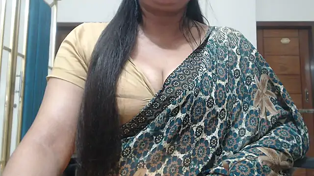 desi-maisa130 online show from March 2026 05:20:02 PM