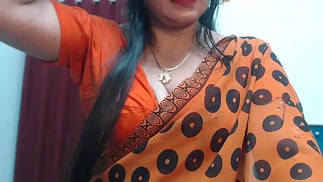 desi-maisa130 online show from September 2025 04:34:02 PM