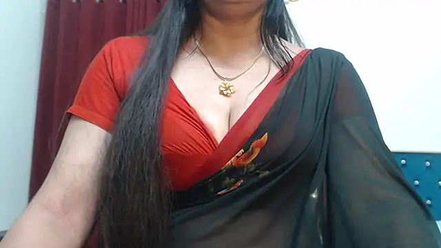 desi-maisa130 online show from September 2025 06:04:02 PM
