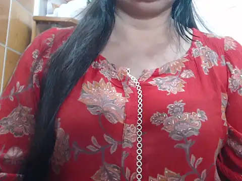 Snapshot of desi-maisa130 chatting on July 2026 04:48:02 PM desi-maisa130 online show from July 2026 04:48:02 PM
