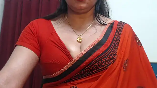 desi-maisa130 online show from September 2025 04:35:02 PM