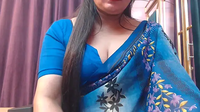 desi-maisa130 online show from February 2026 05:09:02 PM