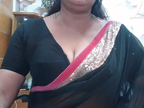 Snapshot of desi-maisa130 chatting on June 2026 05:46:02 PM desi-maisa130 online show from June 2026 05:46:02 PM