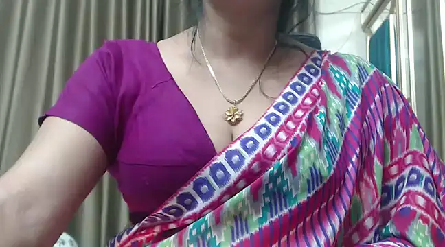 desi-maisa130 online show from February 2025 06:08:02 PM