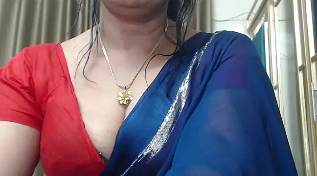 desi-maisa130 online show from January 2025 08:10:02 PM