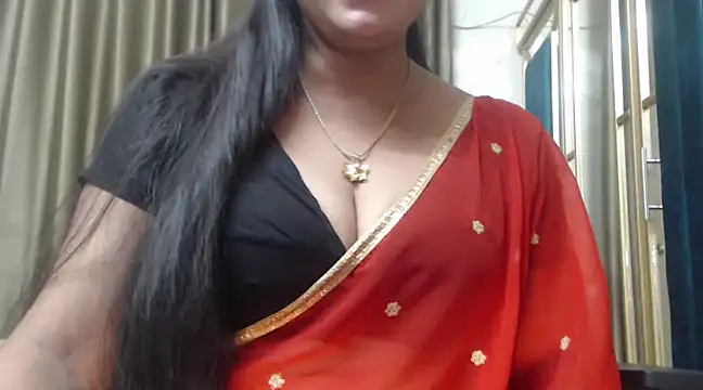 desi-maisa130 online show from February 2025 04:40:02 PM