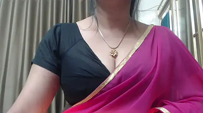 desi-maisa130 online show from January 2025 04:09:01 PM