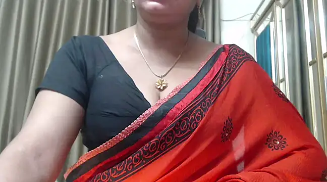 desi-maisa130 online show from March 2025 04:21:02 PM