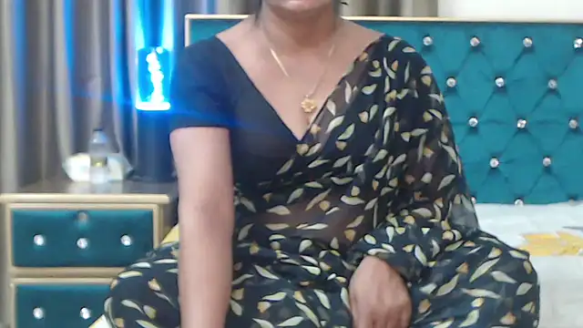 desi-maisa130 online show from February 2025 08:20:02 PM