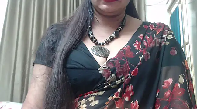 desi-maisa130 online show from January 2025 04:13:02 PM