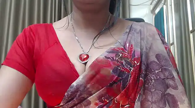 desi-maisa130 online show from January 2025 03:24:01 PM