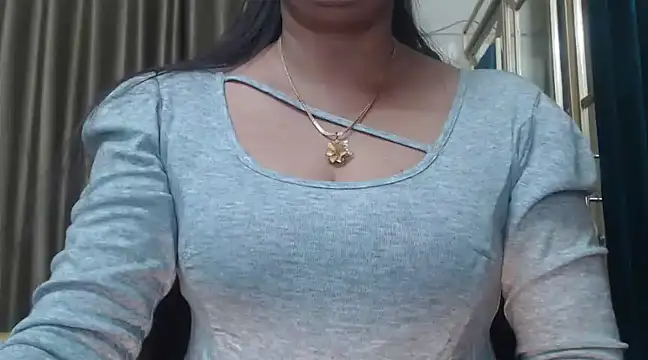 desi-maisa130 online show from February 2025 04:57:01 PM