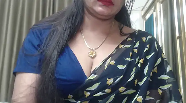 desi-maisa130 online show from February 2025 08:34:02 PM