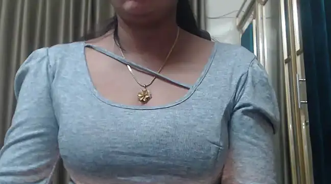 desi-maisa130 online show from February 2025 08:42:02 PM