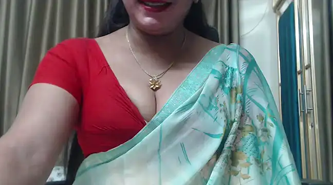desi-maisa130 online show from March 2025 04:39:02 PM