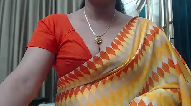 desi-maisa130 online show from March 2025 05:20:01 PM