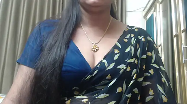 desi-maisa130 online show from February 2025 05:09:02 PM