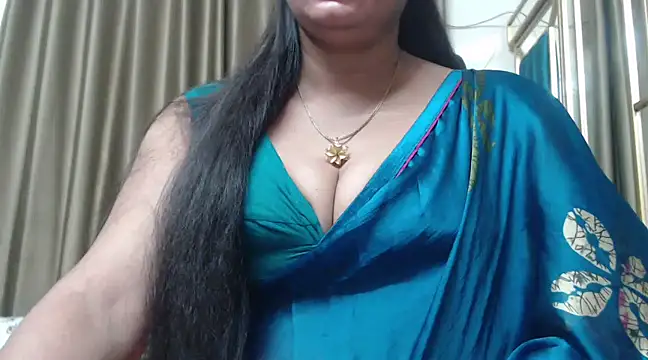 desi-maisa130 online show from March 2025 05:13:02 PM