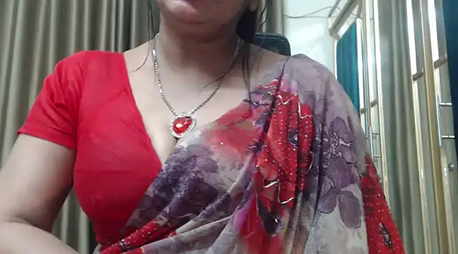desi-maisa130 online show from January 2025 09:58:01 PM